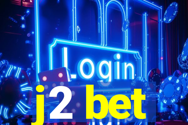 j2 bet